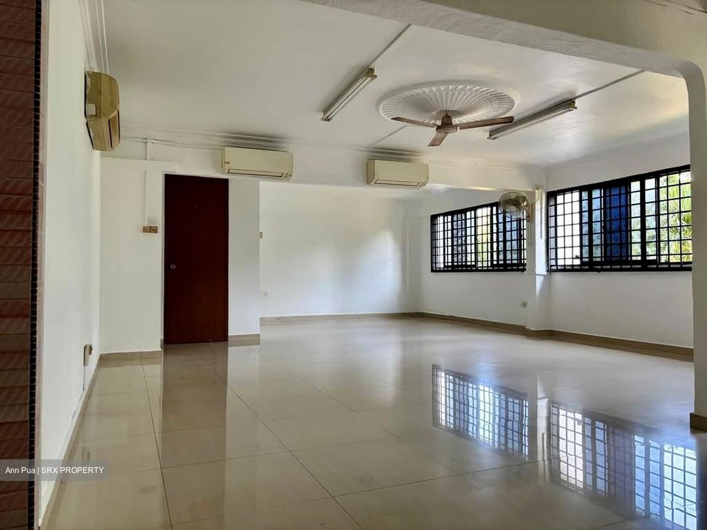 Blk 755 Yishun Street 72 (Yishun), HDB 5 Rooms #531678521